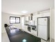 110 Wishart Road, Upper Mount Gravatt QLD 4122