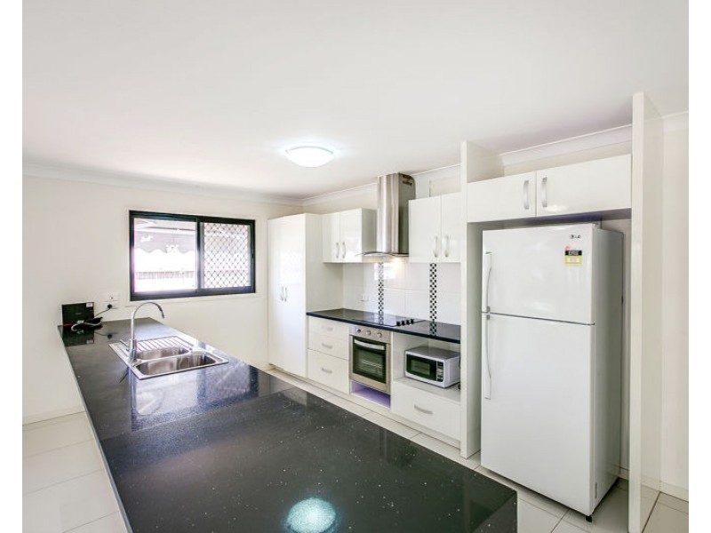 110 Wishart Road, Upper Mount Gravatt QLD 4122