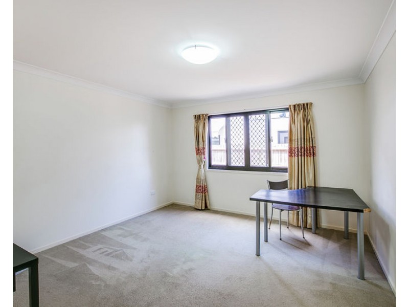 110 Wishart Road, Upper Mount Gravatt QLD 4122