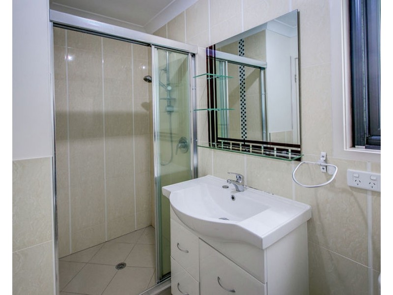 110 Wishart Road, Upper Mount Gravatt QLD 4122