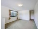 110 Wishart Road, Upper Mount Gravatt QLD 4122