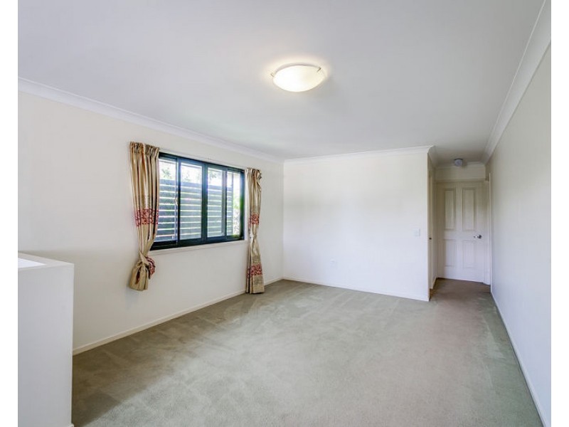 110 Wishart Road, Upper Mount Gravatt QLD 4122