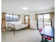 110 Wishart Road, Upper Mount Gravatt QLD 4122