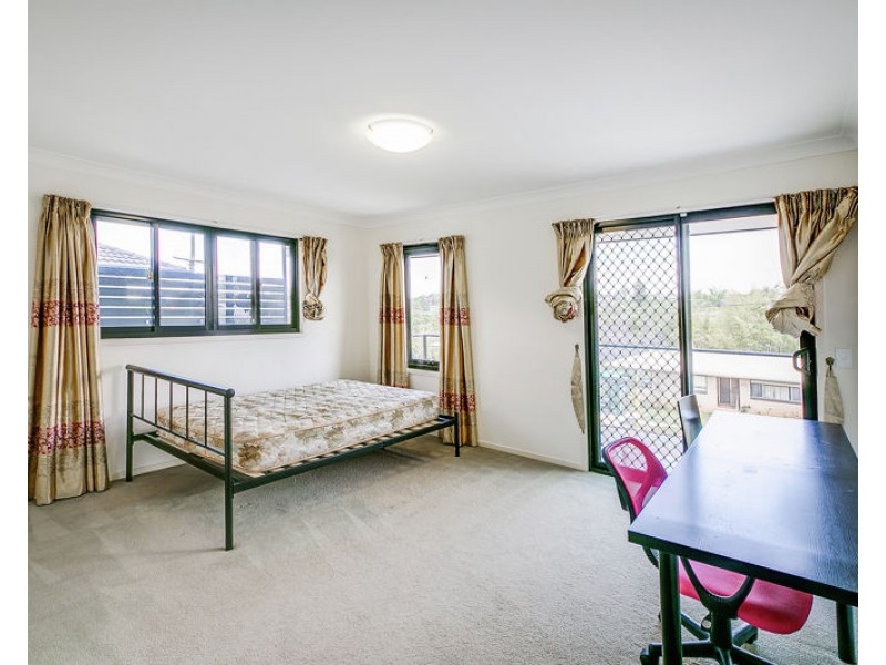 110 Wishart Road, Upper Mount Gravatt QLD 4122