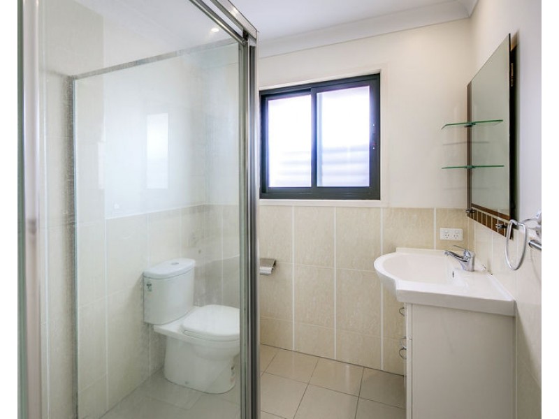 110 Wishart Road, Upper Mount Gravatt QLD 4122