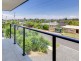 110 Wishart Road, Upper Mount Gravatt QLD 4122