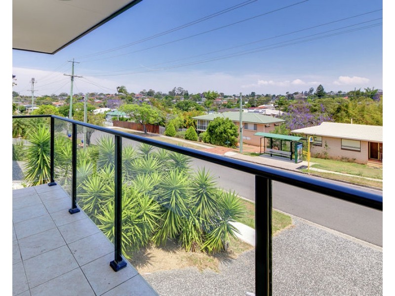 110 Wishart Road, Upper Mount Gravatt QLD 4122
