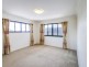 110 Wishart Road, Upper Mount Gravatt QLD 4122