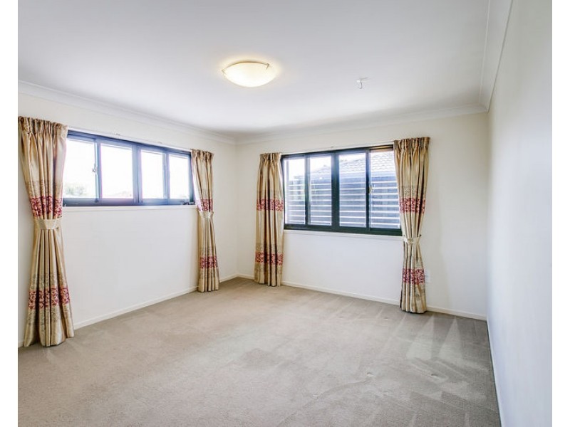 110 Wishart Road, Upper Mount Gravatt QLD 4122