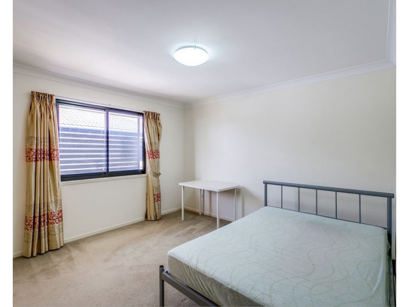 110 Wishart Road, Upper Mount Gravatt QLD 4122