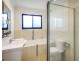 110 Wishart Road, Upper Mount Gravatt QLD 4122