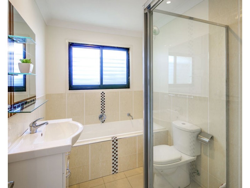 110 Wishart Road, Upper Mount Gravatt QLD 4122