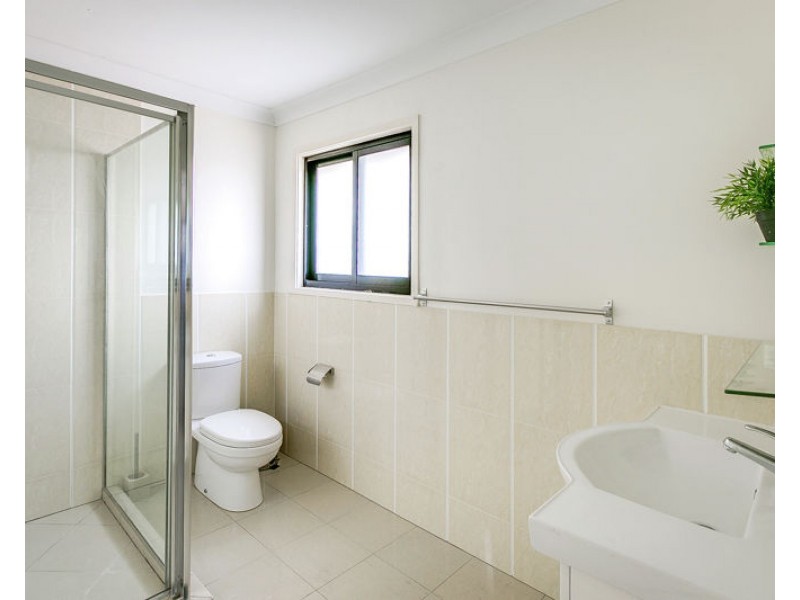110 Wishart Road, Upper Mount Gravatt QLD 4122