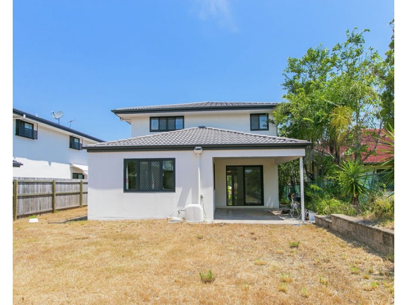 110 Wishart Road, Upper Mount Gravatt QLD 4122
