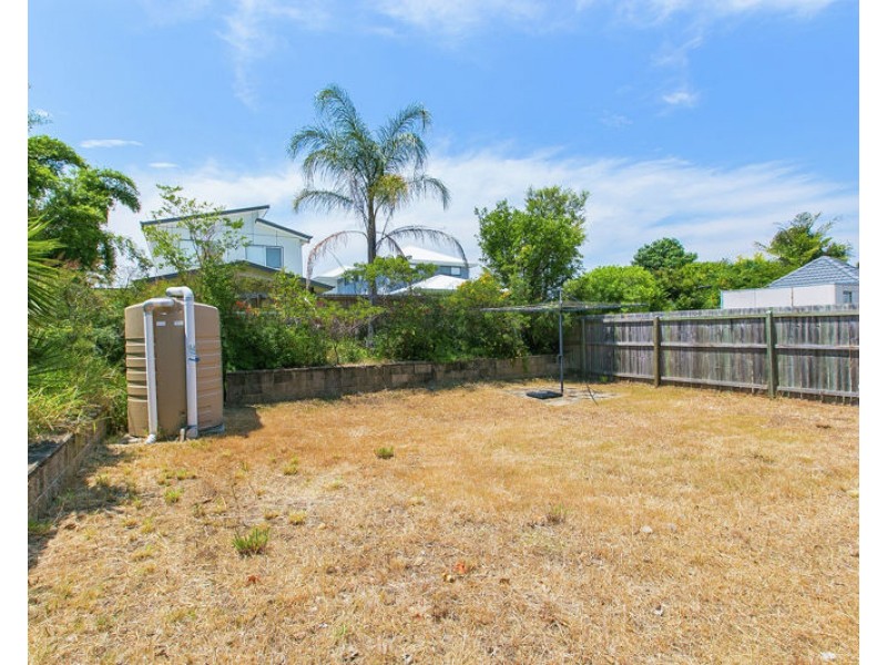 110 Wishart Road, Upper Mount Gravatt QLD 4122