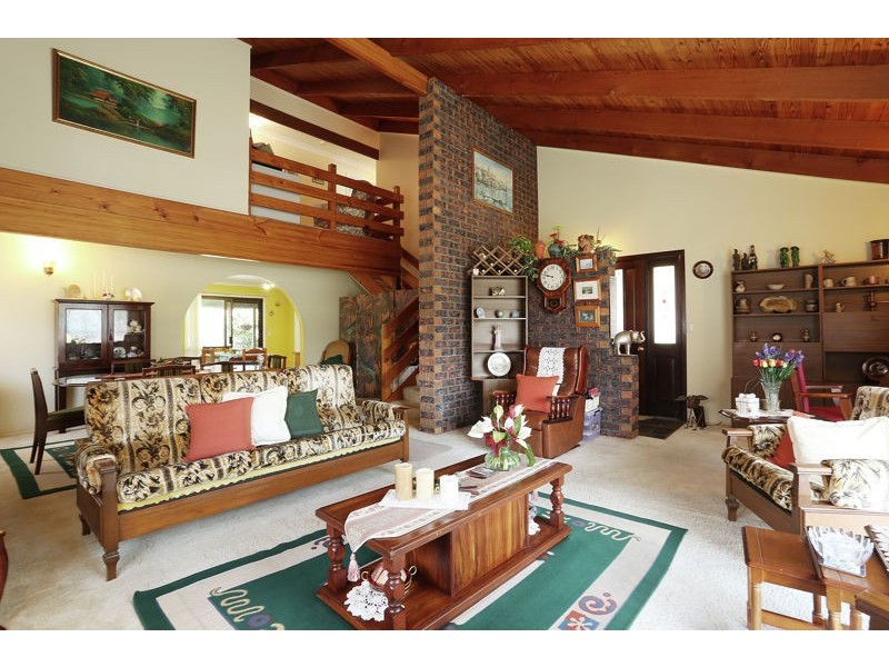 14 Merriwa Street, Sunnybank Hills QLD 4109