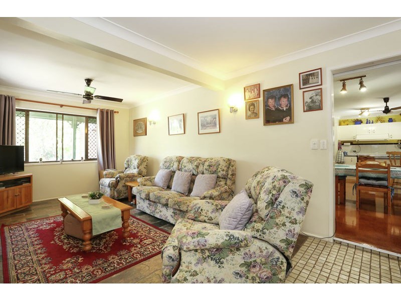 14 Merriwa Street, Sunnybank Hills QLD 4109