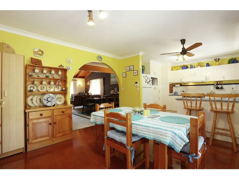 14 Merriwa Street, Sunnybank Hills QLD 4109