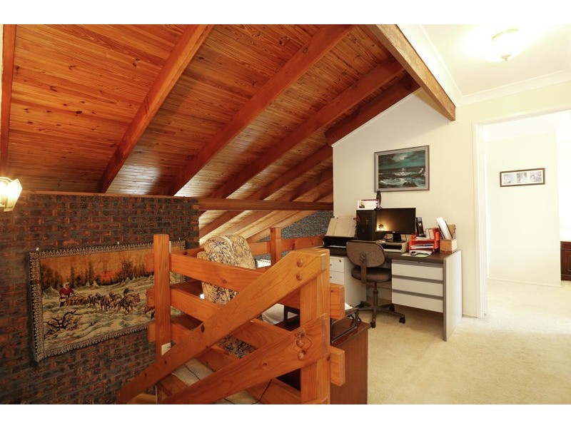 14 Merriwa Street, Sunnybank Hills QLD 4109