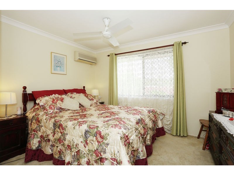 14 Merriwa Street, Sunnybank Hills QLD 4109