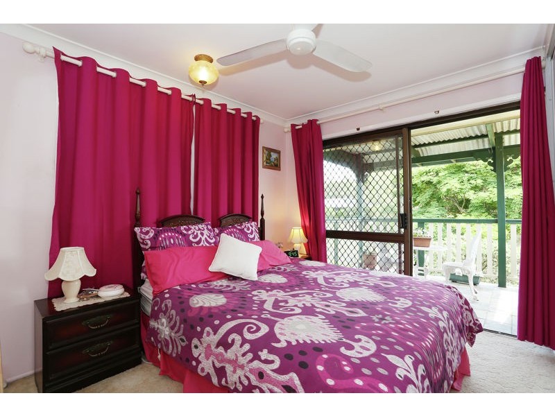 14 Merriwa Street, Sunnybank Hills QLD 4109