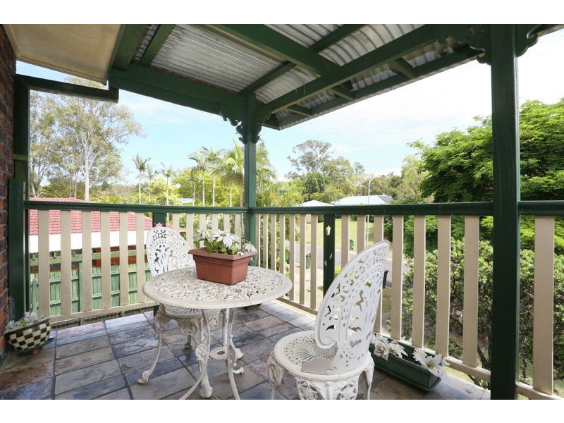 14 Merriwa Street, Sunnybank Hills QLD 4109