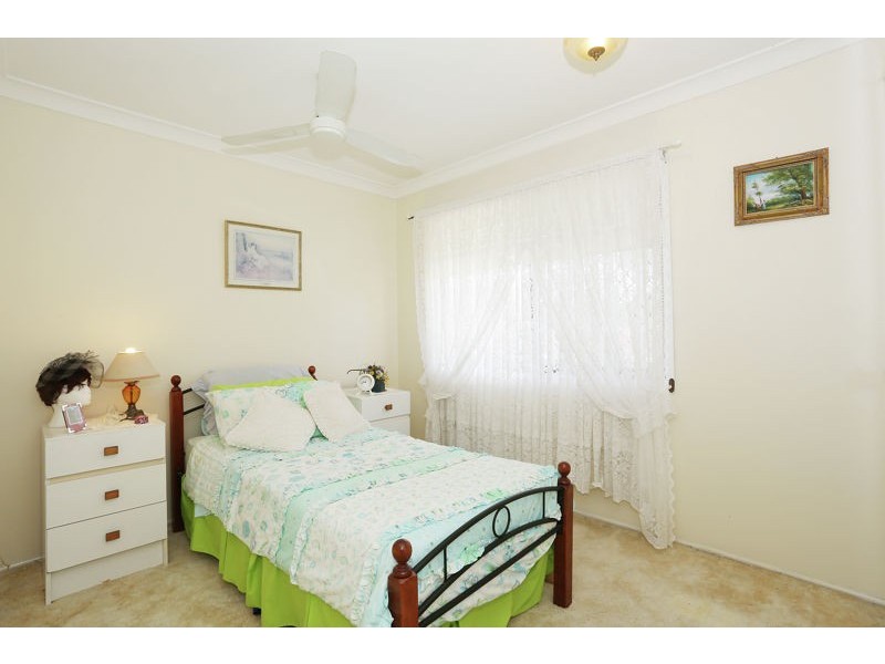 14 Merriwa Street, Sunnybank Hills QLD 4109