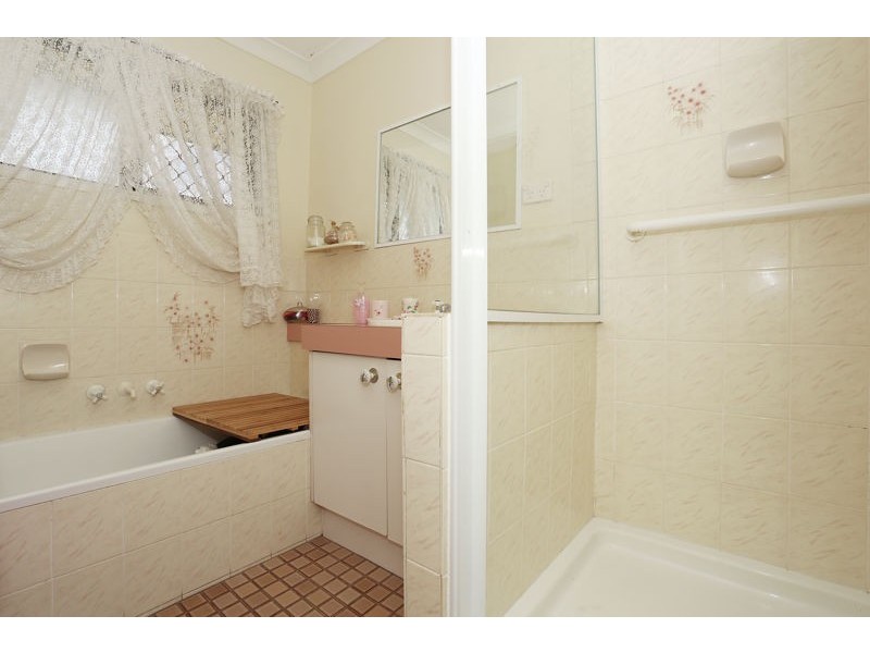 14 Merriwa Street, Sunnybank Hills QLD 4109