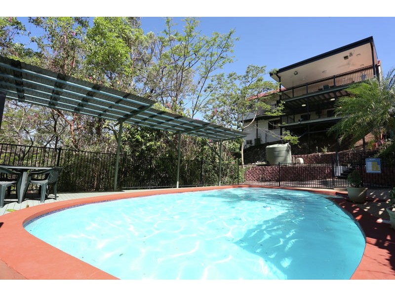 11 Prenzler Street, Upper Mount Gravatt QLD 4122