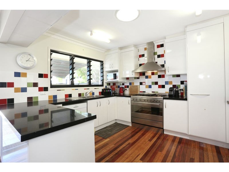 11 Prenzler Street, Upper Mount Gravatt QLD 4122