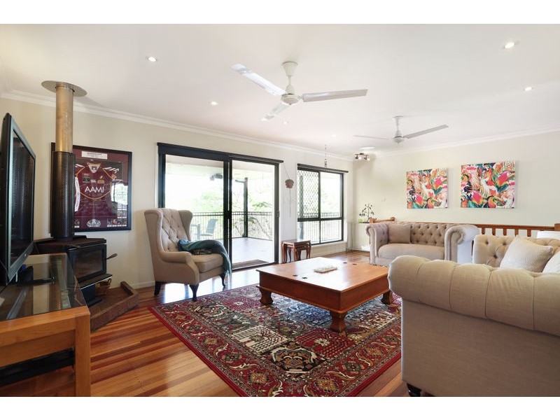 11 Prenzler Street, Upper Mount Gravatt QLD 4122