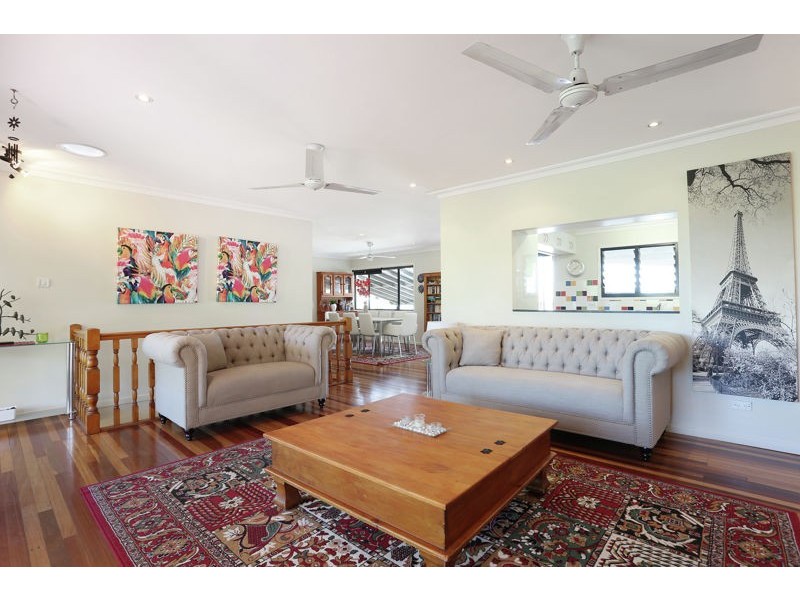 11 Prenzler Street, Upper Mount Gravatt QLD 4122