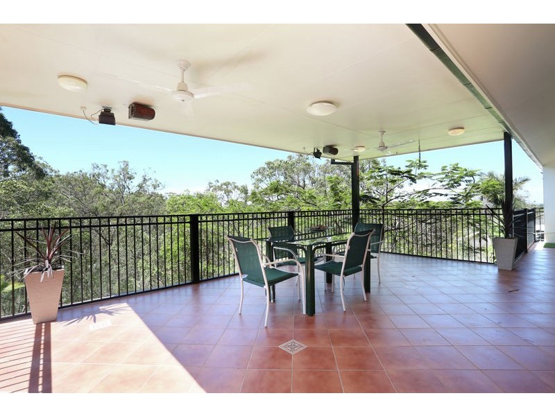 11 Prenzler Street, Upper Mount Gravatt QLD 4122