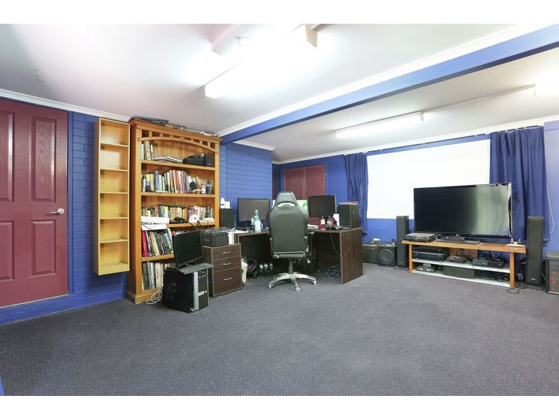 11 Prenzler Street, Upper Mount Gravatt QLD 4122