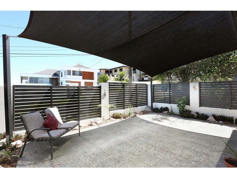 11 Prenzler Street, Upper Mount Gravatt QLD 4122