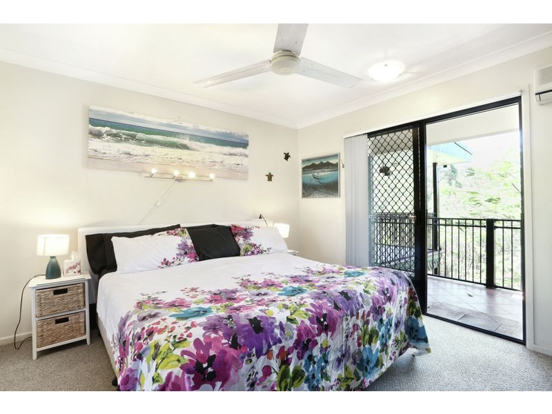 11 Prenzler Street, Upper Mount Gravatt QLD 4122