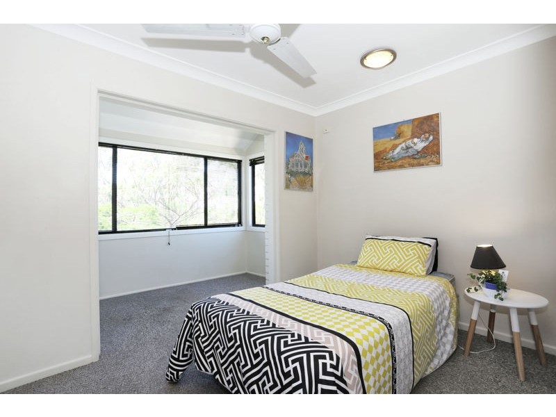 11 Prenzler Street, Upper Mount Gravatt QLD 4122