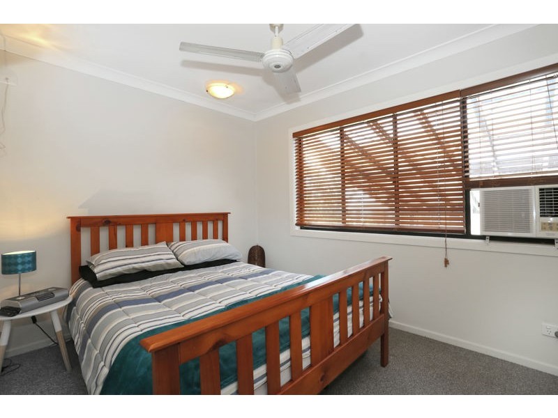 11 Prenzler Street, Upper Mount Gravatt QLD 4122