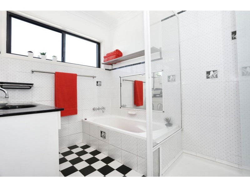 11 Prenzler Street, Upper Mount Gravatt QLD 4122