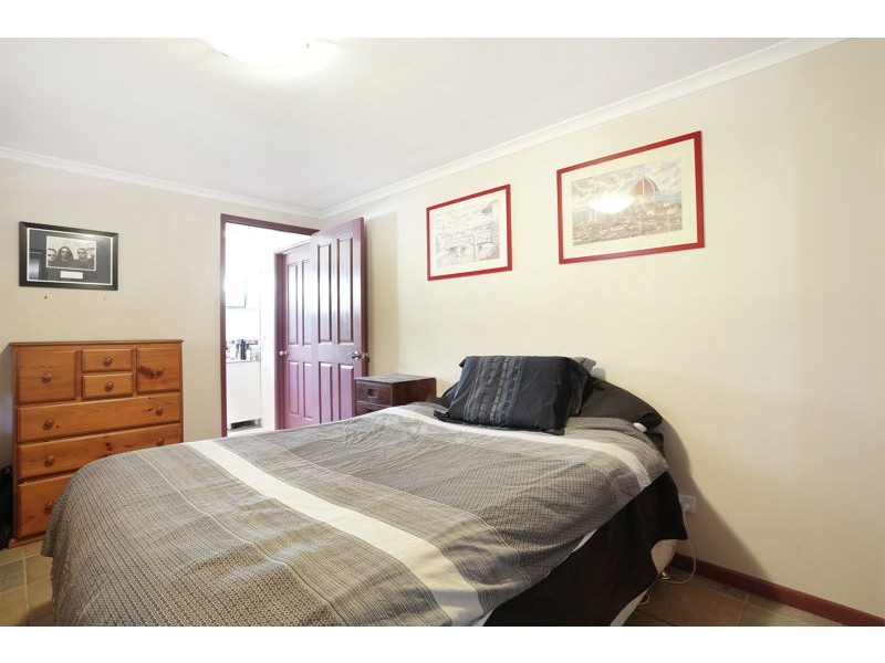 11 Prenzler Street, Upper Mount Gravatt QLD 4122