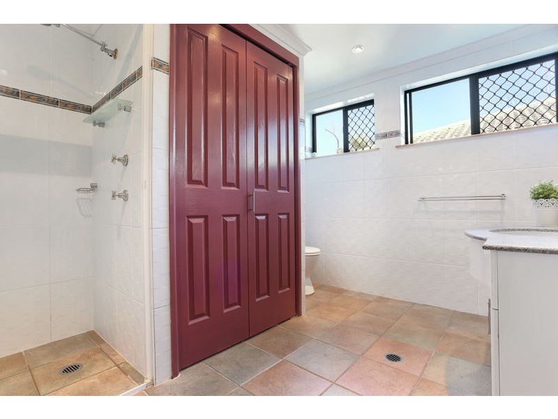 11 Prenzler Street, Upper Mount Gravatt QLD 4122