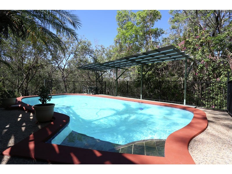 11 Prenzler Street, Upper Mount Gravatt QLD 4122