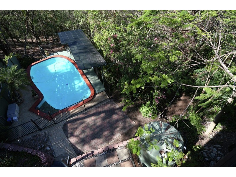 11 Prenzler Street, Upper Mount Gravatt QLD 4122