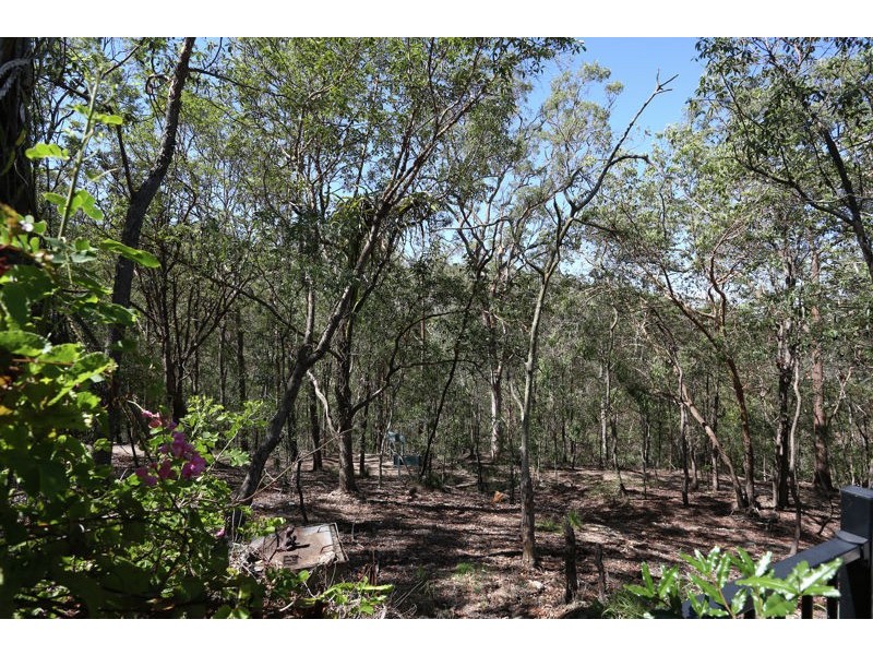 11 Prenzler Street, Upper Mount Gravatt QLD 4122