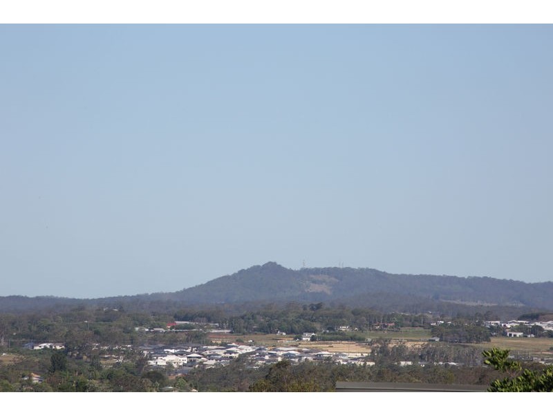 11 Prenzler Street, Upper Mount Gravatt QLD 4122