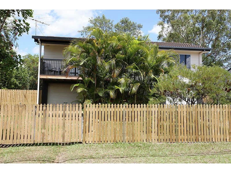 35 Hakea Street, Crestmead QLD 4132