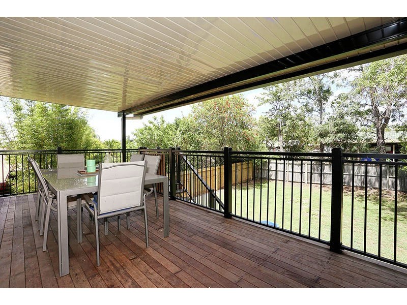 35 Hakea Street, Crestmead QLD 4132