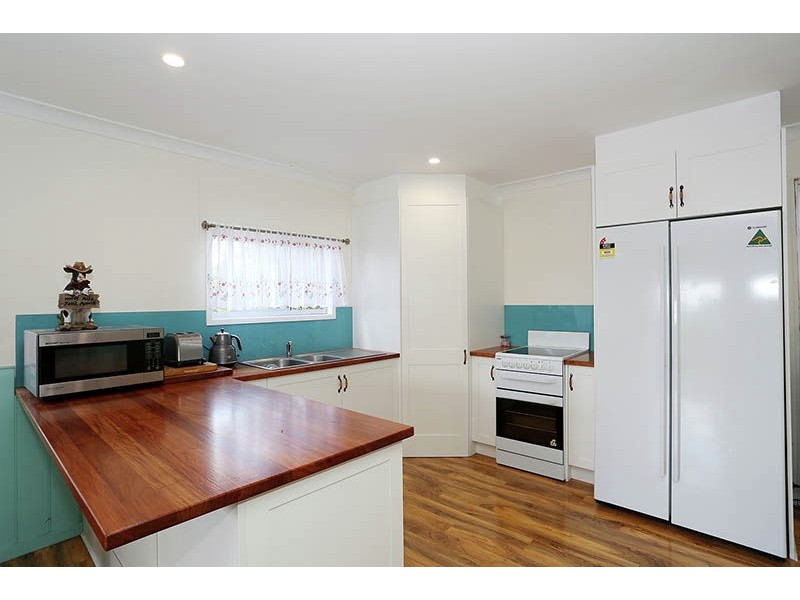 35 Hakea Street, Crestmead QLD 4132