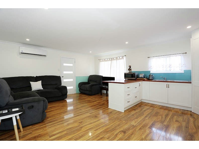 35 Hakea Street, Crestmead QLD 4132