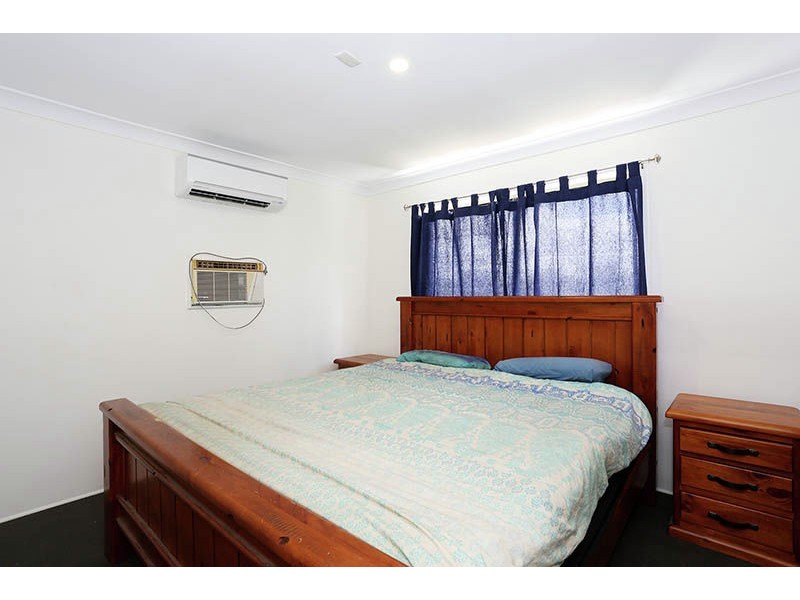 35 Hakea Street, Crestmead QLD 4132